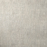 Galerie 64995 Crafted Base Silver Grey Wallpaper 64995 Silver Grey Wallpaper