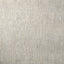 Galerie 64995 Crafted Base Silver Grey Wallpaper 64995 Silver Grey Wallpaper