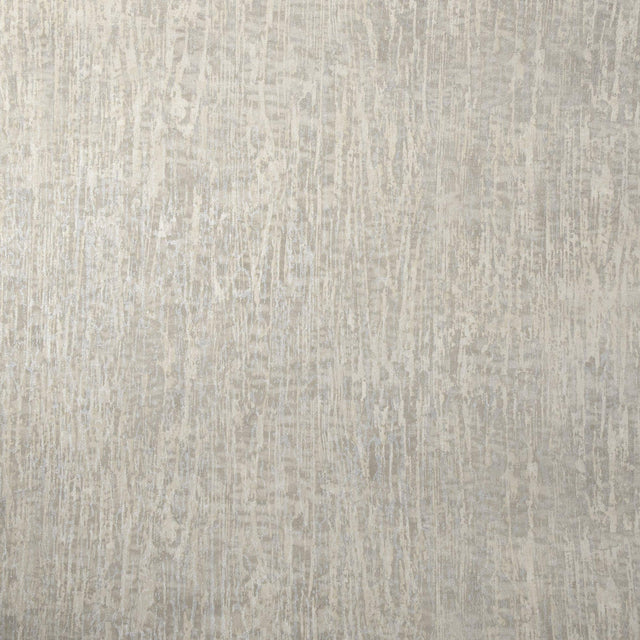 Galerie 64995 Crafted Base Silver Grey Wallpaper 64995 Silver Grey Wallpaper