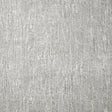 Galerie 64996 Base Silver Grey Wallpaper