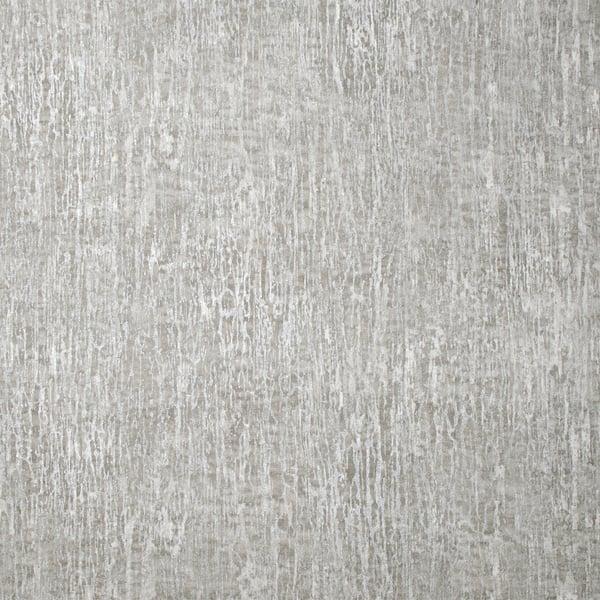 Galerie 64996 Base Silver Grey Wallpaper
