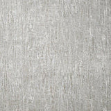 Galerie 64996 Base Silver Grey Wallpaper
