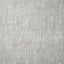 Galerie 64996 Base Silver Grey Wallpaper