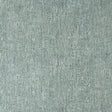 Galerie 64993 Base Green Wallpaper