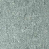 Galerie 64993 Base Green Wallpaper