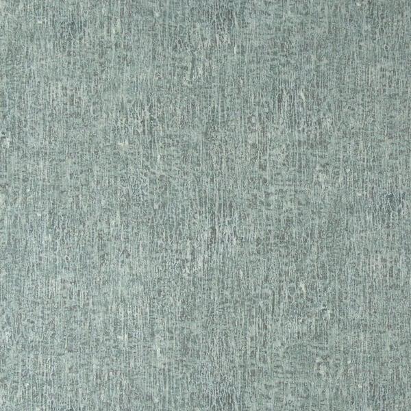 Galerie 64993 Base Green Wallpaper