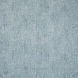 Galerie 64997 Base Blue Wallpaper
