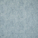Galerie 64997 Base Blue Wallpaper