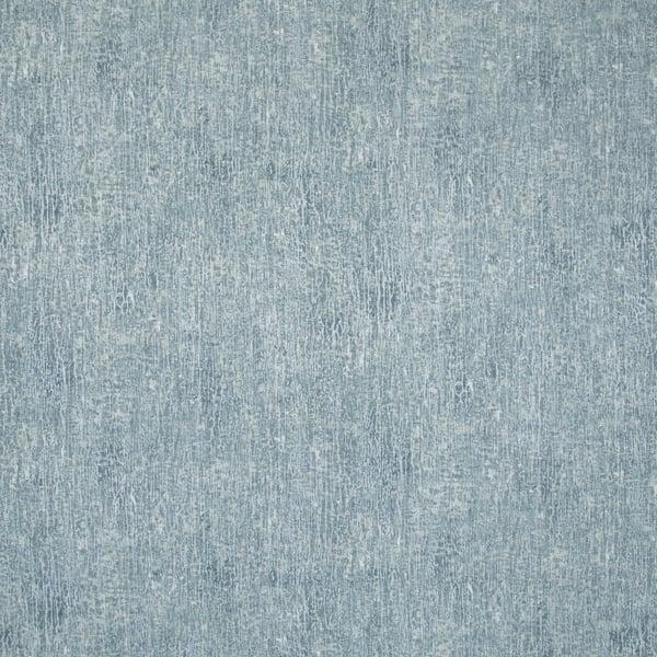 Galerie 64997 Base Blue Wallpaper