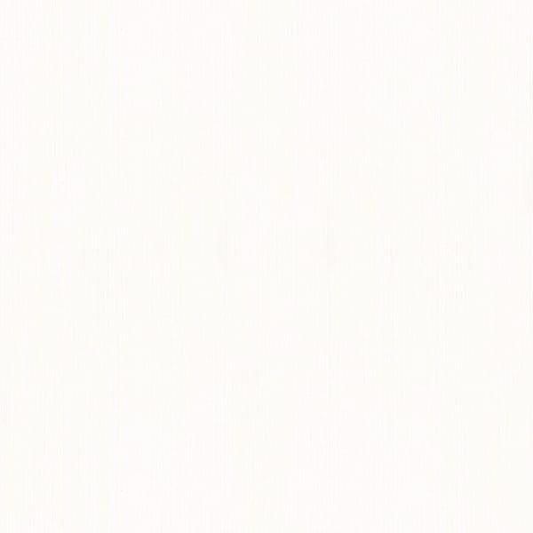 Galerie 6766-20 Textured Plain White Wallpaper