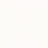 Galerie 6766-20 Textured Plain White Wallpaper