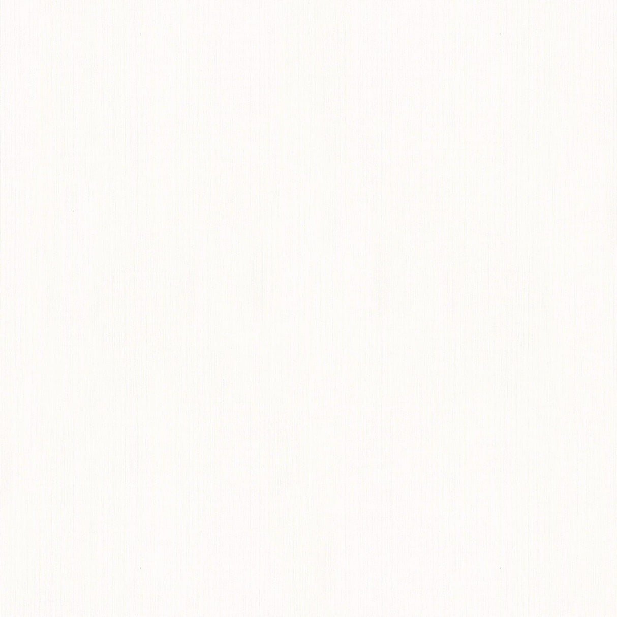 Galerie 6766-20 Serene Textured Plain White Wallpaper 6766-20 White Wallpaper