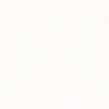 Galerie 6766-20 Serene Textured Plain White Wallpaper 6766-20 White Wallpaper