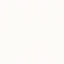 Galerie 6766-20 Serene Textured Plain White Wallpaper 6766-20 White Wallpaper