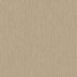 Galerie 76804 Textured Plain Beige Wallpaper