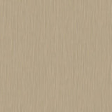 Galerie 76804 Textured Plain Beige Wallpaper
