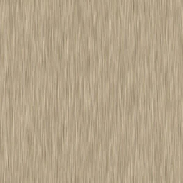 Galerie 76804 Textured Plain Beige Wallpaper