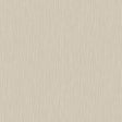 Galerie 76821 Textured Plain Beige Wallpaper