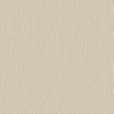 Galerie 76821 Textured Plain Beige Wallpaper