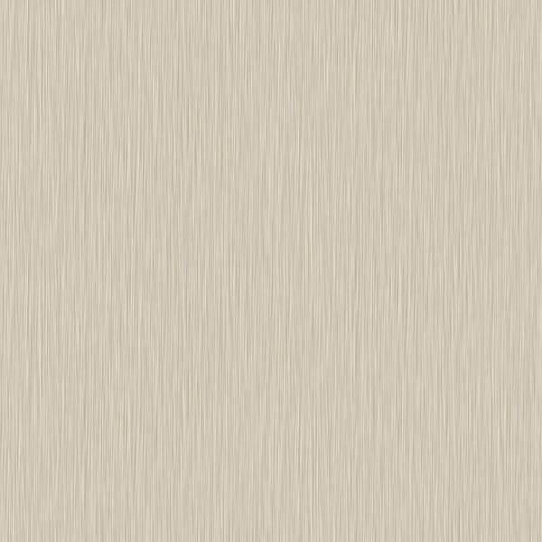 Galerie 76821 Textured Plain Beige Wallpaper