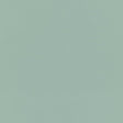 Galerie 82355 Fabric Effect Green Wallpaper