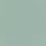 Galerie 82355 Fabric Effect Green Wallpaper