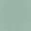 Galerie 82355 Fabric Effect Green Wallpaper