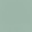 Galerie 82355 The New Textures Fabric Effect Green Wallpaper 82355 Green Wallpaper