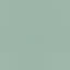 Galerie 82355 The New Textures Fabric Effect Green Wallpaper 82355 Green Wallpaper