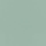 Galerie 82355 The New Textures Fabric Effect Green Wallpaper 82355 Green Wallpaper