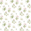 Galerie 84012 Cottage Chic Mazzetto Edra Green Wallpaper 84012 Green Wallpaper