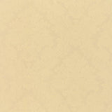 Galerie 90804 Damask Gold Wallpaper