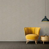 Galerie AC60030 Absolutely Chic Distressed Geometric Texture Beige Wallpaper AC60030 Beige Wallpaper