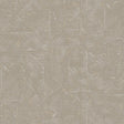 Galerie AC60030 Absolutely Chic Distressed Geometric Texture Beige Wallpaper AC60030 Beige Wallpaper