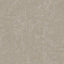 Galerie AC60030 Absolutely Chic Distressed Geometric Texture Beige Wallpaper AC60030 Beige Wallpaper