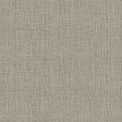 Galerie AC60041 Hessian Effect Texture Beige Wallpaper