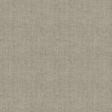 Galerie AC60041 Hessian Effect Texture Beige Wallpaper