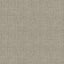 Galerie AC60041 Hessian Effect Texture Beige Wallpaper