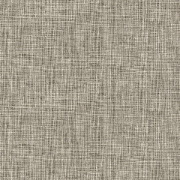 Galerie AC60041 Hessian Effect Texture Beige Wallpaper
