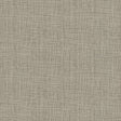 Galerie AC60041 Absolutely Chic Hessian Effect Texture Beige Wallpaper AC60041 Beige Wallpaper