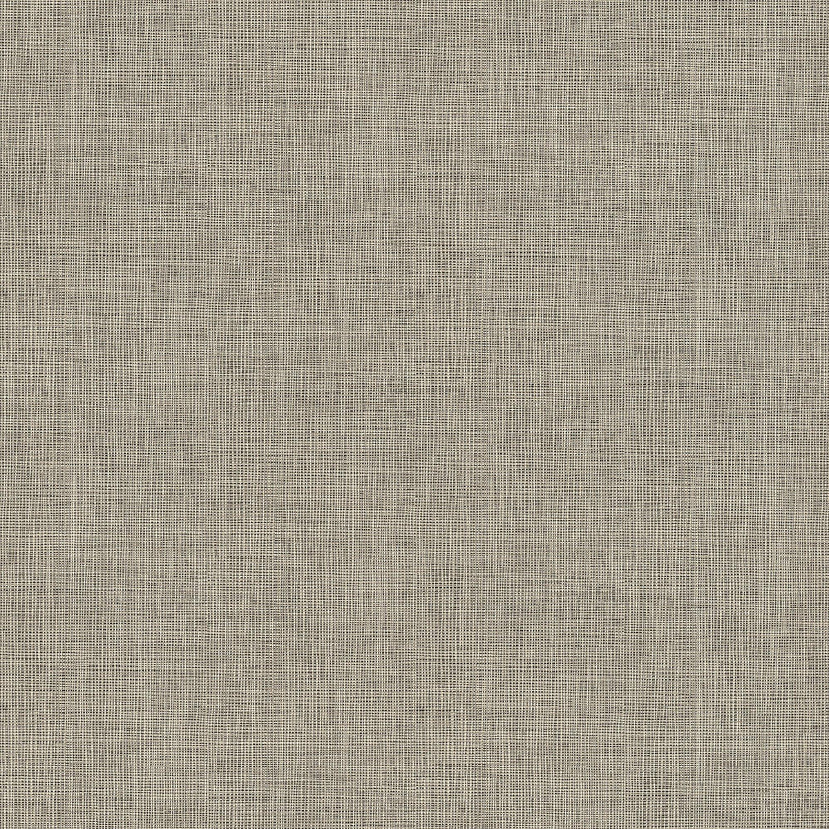 Galerie AC60041 Absolutely Chic Hessian Effect Texture Beige Wallpaper AC60041 Beige Wallpaper