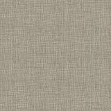 Galerie AC60041 Absolutely Chic Hessian Effect Texture Beige Wallpaper AC60041 Beige Wallpaper