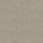 Galerie AC60041 Absolutely Chic Hessian Effect Texture Beige Wallpaper AC60041 Beige Wallpaper