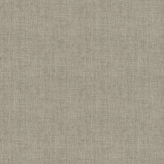 Galerie AC60041 Absolutely Chic Hessian Effect Texture Beige Wallpaper AC60041 Beige Wallpaper