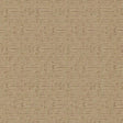 Galerie AM22003-2 Loose Weave Gold Wallpaper