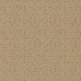 Galerie AM22003-2 Loose Weave Gold Wallpaper