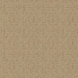 Galerie AM22003-2 Elegance Loose Weave Gold Wallpaper AM22003-2 Gold Wallpaper