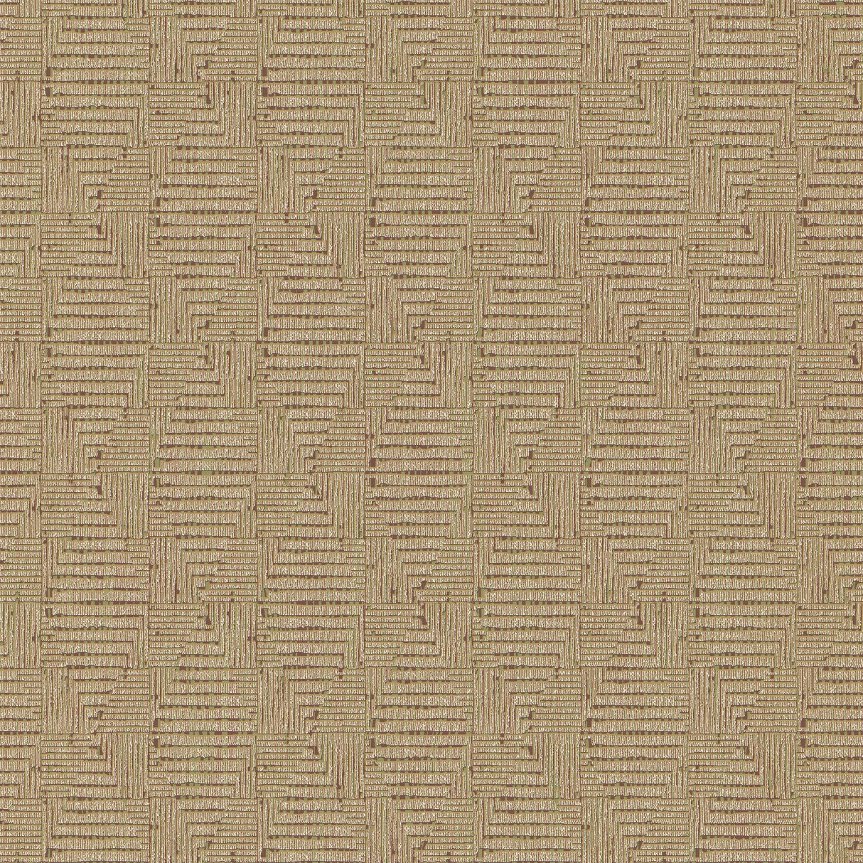 Galerie AM22003-2 Elegance Loose Weave Gold Wallpaper AM22003-2 Gold Wallpaper