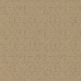 Galerie AM22003-2 Elegance Loose Weave Gold Wallpaper AM22003-2 Gold Wallpaper