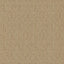 Galerie AM22003-2 Elegance Loose Weave Gold Wallpaper AM22003-2 Gold Wallpaper